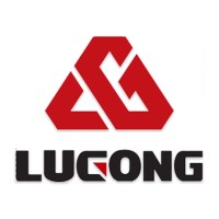 Shandong LuGong Machinery Group logo, Shandong LuGong Machinery Group contact details