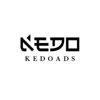 KEDO Advertising logo, KEDO Advertising contact details