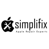 SimpliFix logo, SimpliFix contact details