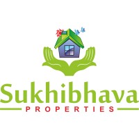 SUKHIBHAVA PROPERTIES PRIVATE LIMITED logo, SUKHIBHAVA PROPERTIES PRIVATE LIMITED contact details