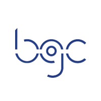 BGC Technologies LTD logo, BGC Technologies LTD contact details