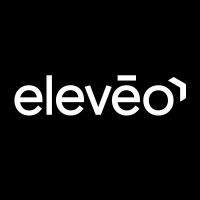 Eleveo logo, Eleveo contact details