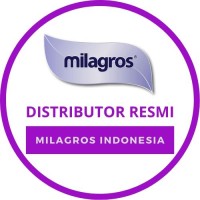 Distributor Resmi Milagros Bali logo, Distributor Resmi Milagros Bali contact details