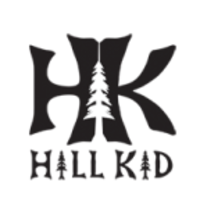 Hill Kid logo, Hill Kid contact details