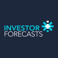 Investor Forecasts logo, Investor Forecasts contact details