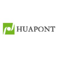 Huapont-Nutrichem Co., Ltd. logo, Huapont-Nutrichem Co., Ltd. contact details