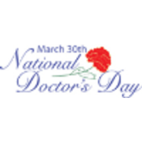 Doctors' Day Organization logo, Doctors' Day Organization contact details