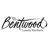 Bentwood Kitchens logo, Bentwood Kitchens contact details