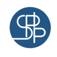 Sound Point Investment Partners logo, Sound Point Investment Partners contact details