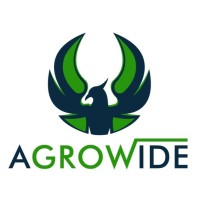 Agrowide Consultancy Services Pvt Ltd. logo, Agrowide Consultancy Services Pvt Ltd. contact details