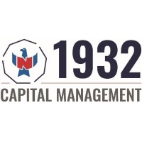 1932 Capital Management, Inc. logo, 1932 Capital Management, Inc. contact details