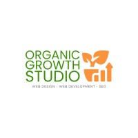 Organic Growth Studio logo, Organic Growth Studio contact details