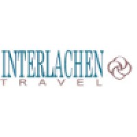 Interlachen Travel logo, Interlachen Travel contact details