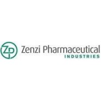 Zenzi Pharmaceutical Industries Private Limited logo, Zenzi Pharmaceutical Industries Private Limited contact details