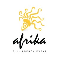 Afrika Full Agency logo, Afrika Full Agency contact details