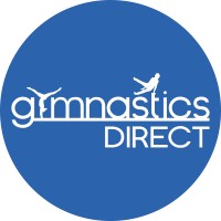 Gymnastics Direct logo, Gymnastics Direct contact details