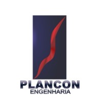 Plancon Engenharia logo, Plancon Engenharia contact details