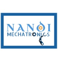 Nandi Mechatronics Pvt. Ltd. logo, Nandi Mechatronics Pvt. Ltd. contact details