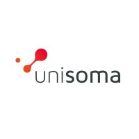 UniSoma - Soluções inteligentes que suportam decisões logo, UniSoma - Soluções inteligentes que suportam decisões contact details