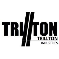 Trillton Industries Consulting logo, Trillton Industries Consulting contact details