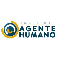 Instituto Agente Humano logo, Instituto Agente Humano contact details