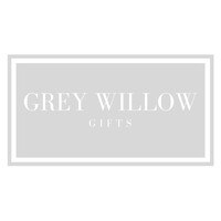 Grey Willow Gifts logo, Grey Willow Gifts contact details