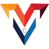 VMc-3 logo, VMc-3 contact details