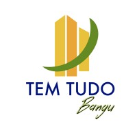 Galeria Tem Tudo Bangu logo, Galeria Tem Tudo Bangu contact details