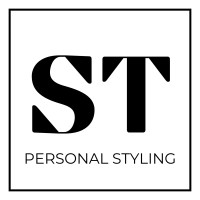 Style Turner logo, Style Turner contact details