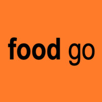 food go logo, food go contact details