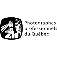 Photographes professionnels du Québec logo, Photographes professionnels du Québec contact details