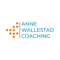 Anne Wallestad Coaching, LLC logo, Anne Wallestad Coaching, LLC contact details