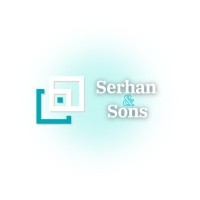 Serhan & Sons logo, Serhan & Sons contact details