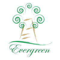 EVERGREEN PARC logo, EVERGREEN PARC contact details