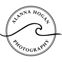 Alanna Hogan Photography logo, Alanna Hogan Photography contact details