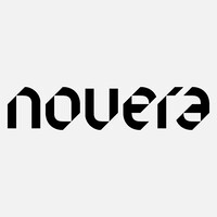 Nouera logo, Nouera contact details