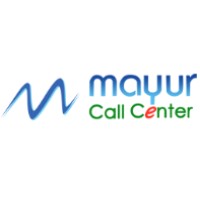 Mayur Call Center logo, Mayur Call Center contact details