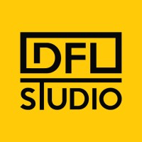 DFL Studio logo, DFL Studio contact details