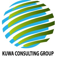 Kuwa Consulting Group logo, Kuwa Consulting Group contact details