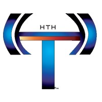 HTH TECHNICAL AGENCY INCORPORATED logo, HTH TECHNICAL AGENCY INCORPORATED contact details