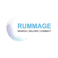 Rummage Technical Pty. Ltd. logo, Rummage Technical Pty. Ltd. contact details