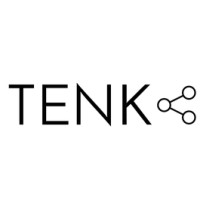 TENK-Tech-nettverket for kvinner logo, TENK-Tech-nettverket for kvinner contact details