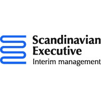 Scandinavian Executive AB logo, Scandinavian Executive AB contact details