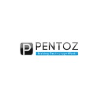 Pentoz Consulting logo, Pentoz Consulting contact details