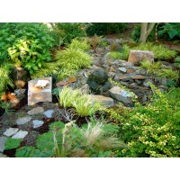 Rejuvenation Artisans Landscapes logo, Rejuvenation Artisans Landscapes contact details