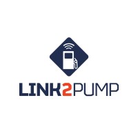 LINK2PUMP logo, LINK2PUMP contact details