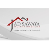 JAD SAWAYA logo, JAD SAWAYA contact details