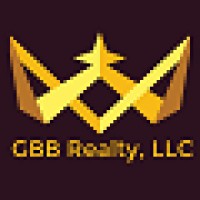 GBB REALTY LLC logo, GBB REALTY LLC contact details