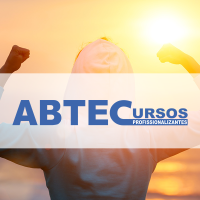 Abtec Cursos Americana logo, Abtec Cursos Americana contact details