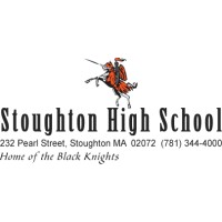 Stoughton School District logo, Stoughton School District contact details